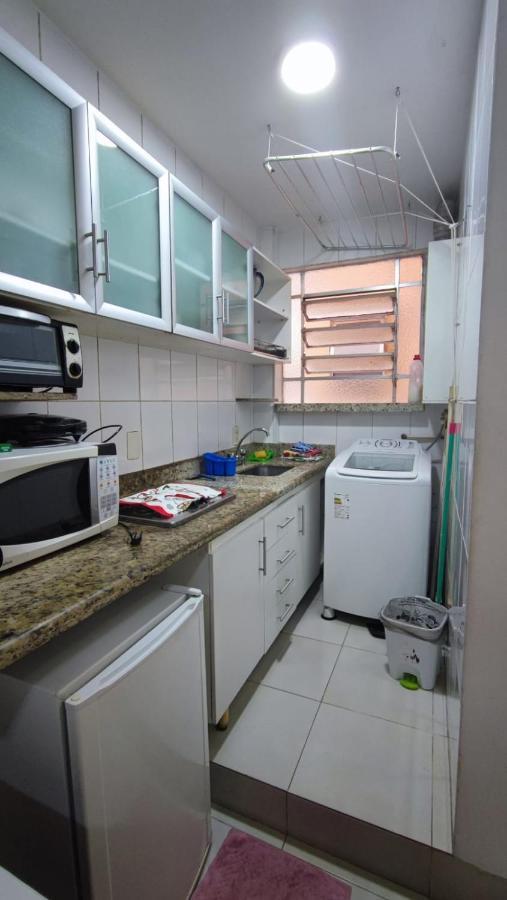 Cantinho Da Apartamento *